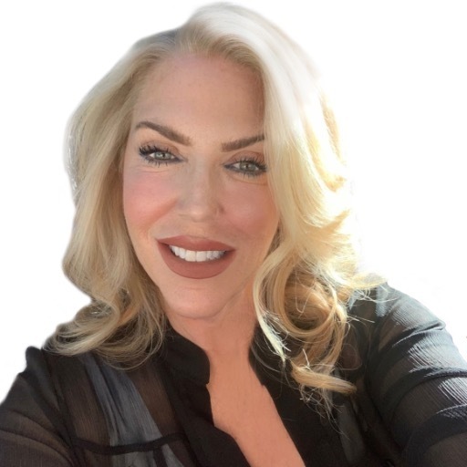 Lynn Kirker